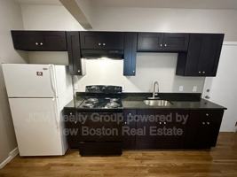 featured image of 20 High Street Ext #U6