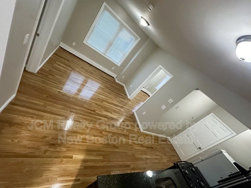 20 High Street Ext #U6 - Photo 2 of 5