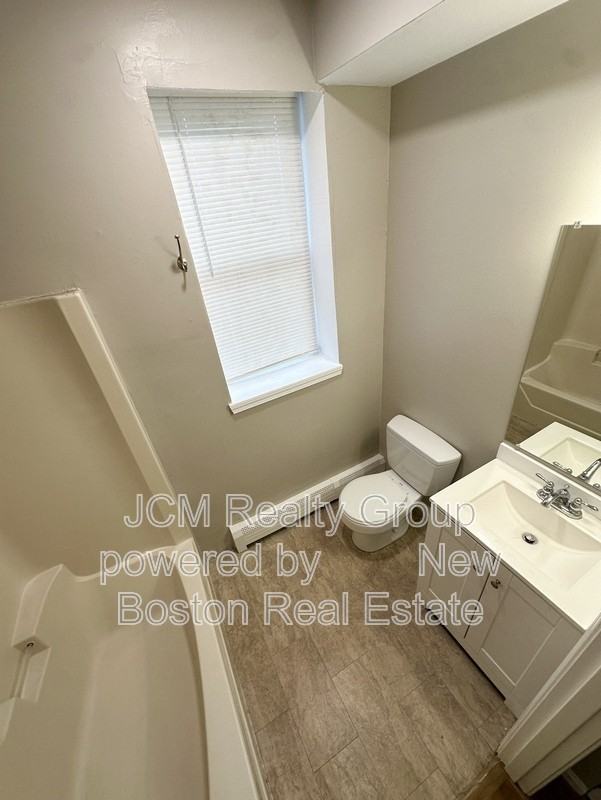 20 High Street Ext #U6 - Photo 3 of 5
