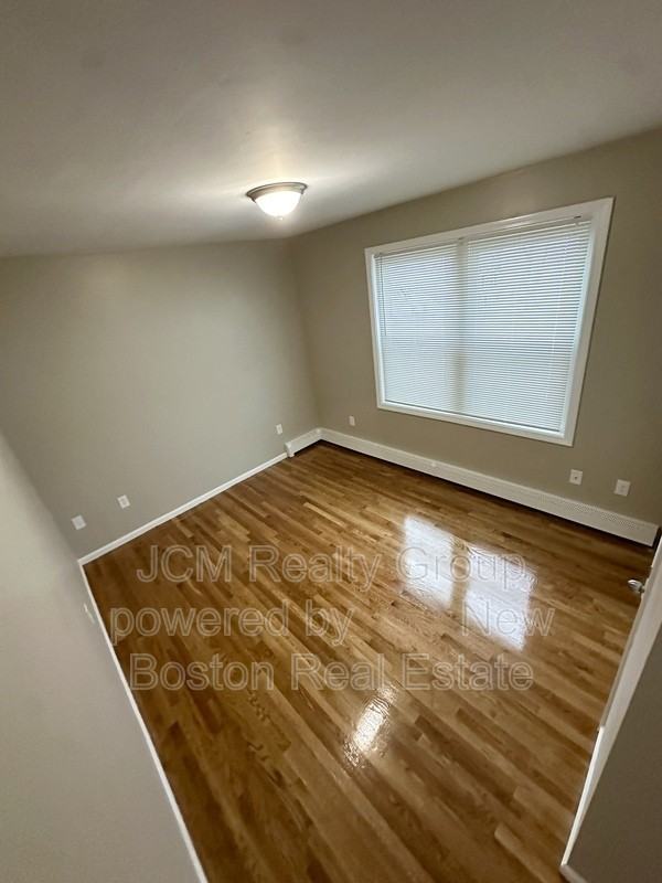 20 High Street Ext #U6 - Photo 4 of 5