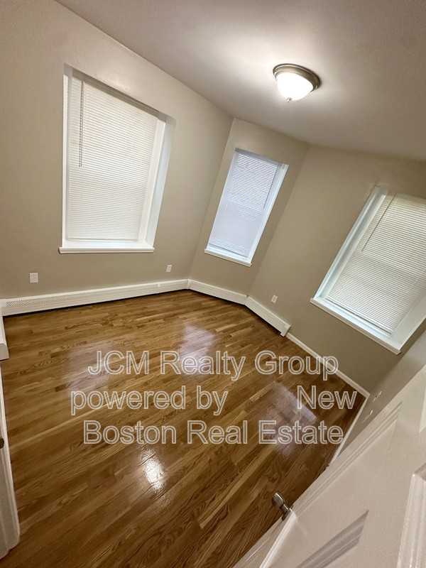 20 High Street Ext #U6 - Photo 5 of 5
