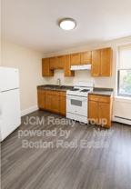 9 Victory Rd - Photo 1 of 1
