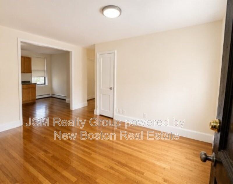 9 Victory Rd - Photo 5 of 5