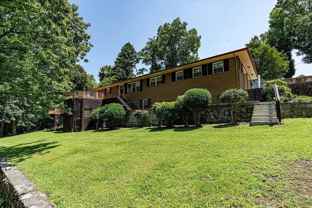 304 Westview Dr #NA - Photo 1 of 1