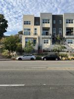 featured image of 10462 San Diego Mission Rd #19