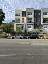 10462 San Diego Mission Rd #19 - Photo 1 of 1