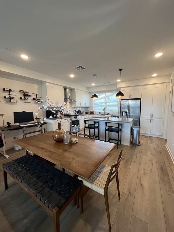 10462 San Diego Mission Rd #19 - Photo 3 of 42