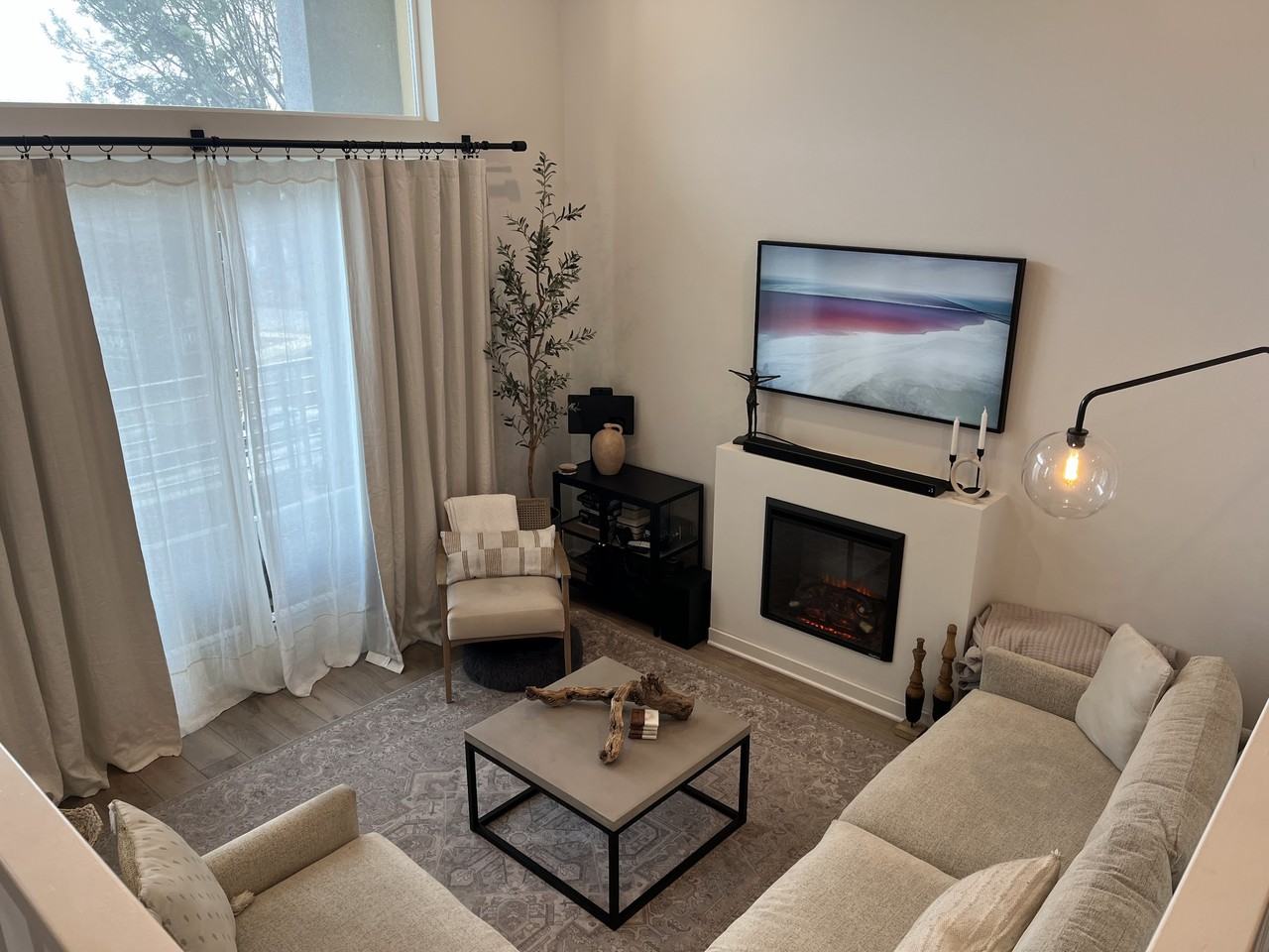 10462 San Diego Mission Rd #19 - Photo 4 of 42