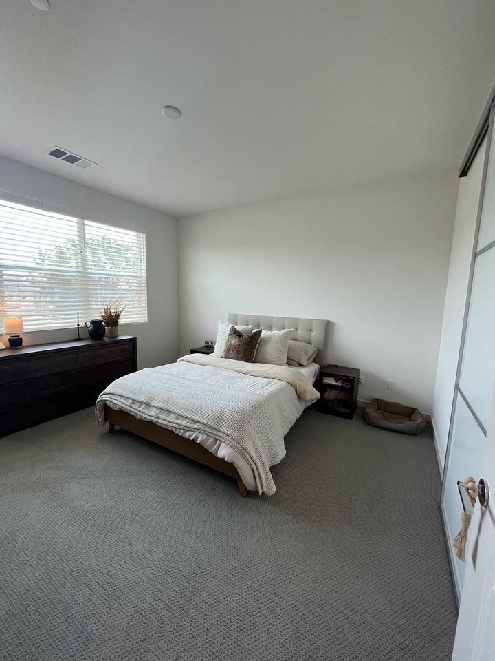 10462 San Diego Mission Rd #19 - Photo 5 of 42