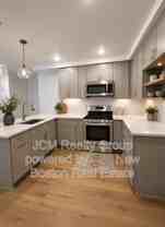 19 Highland St #U3R - Photo 1 of 1