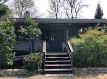 3725 Delmar Ave #NA - Photo 1 of 1