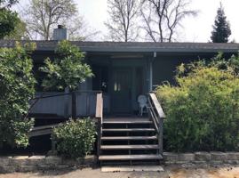 featured image of 3725 Delmar Ave #NA
