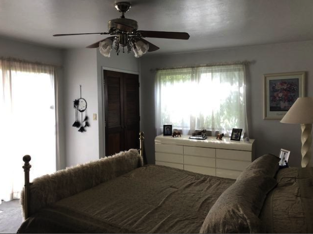 3725 Delmar Ave #NA - Photo 2 of 7