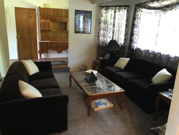 3725 Delmar Ave #NA - Photo 3 of 7