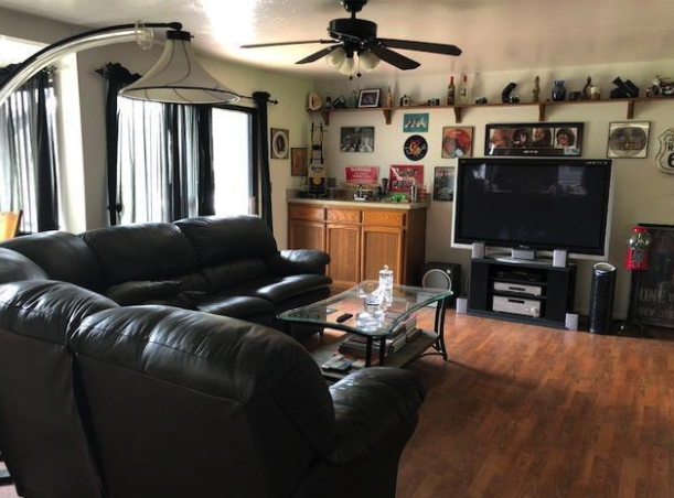 3725 Delmar Ave #NA - Photo 4 of 7