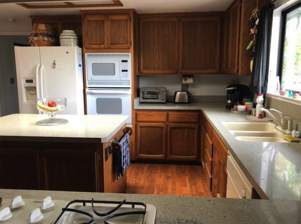3725 Delmar Ave #NA - Photo 5 of 7