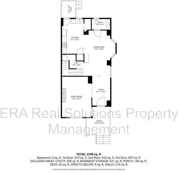 757 Mcmakin Ave - Photo 4 of 44