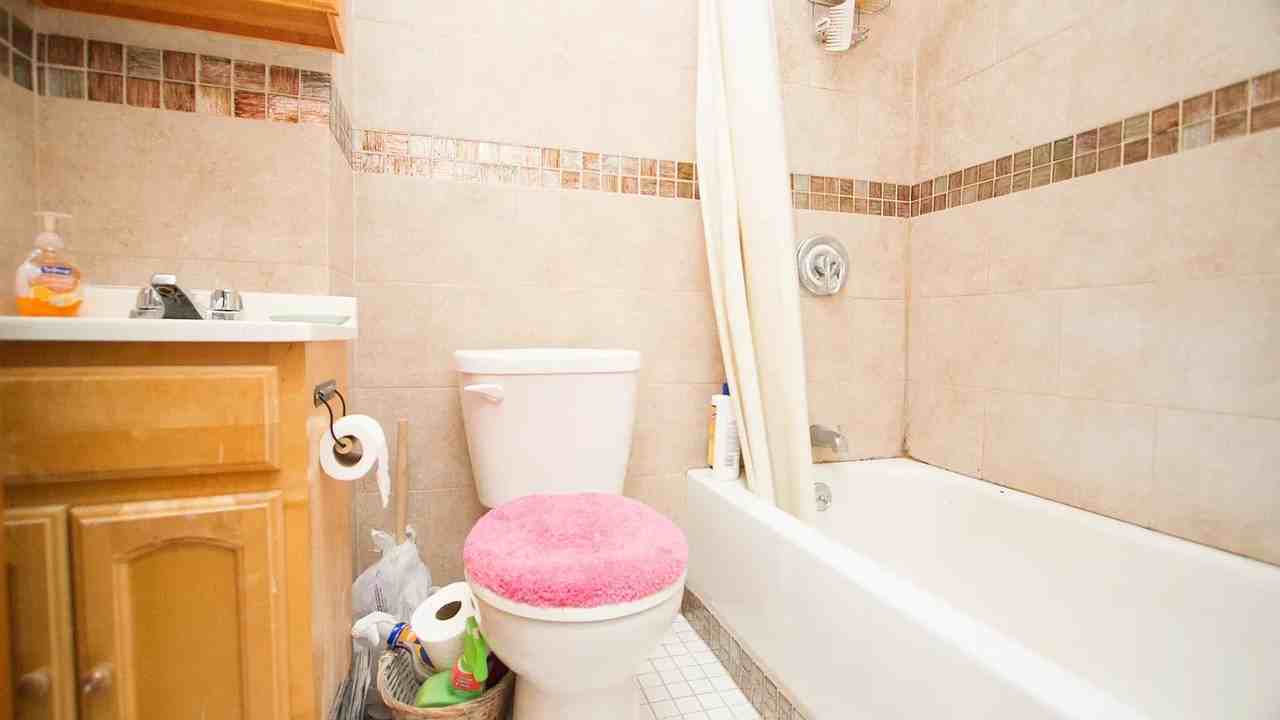 1128 Willoughby Avenue #2 - Photo 2 of 7