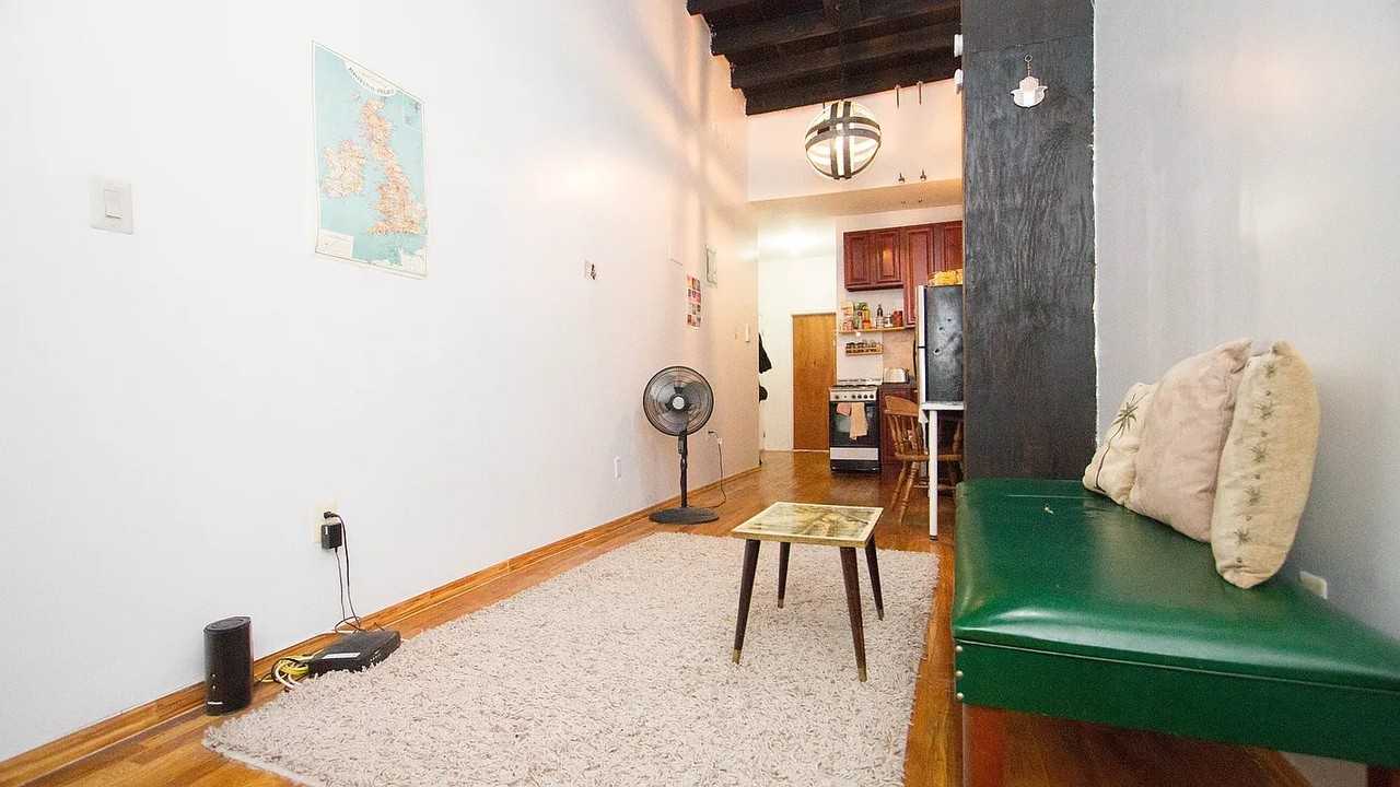 1128 Willoughby Avenue #2 - Photo 3 of 7