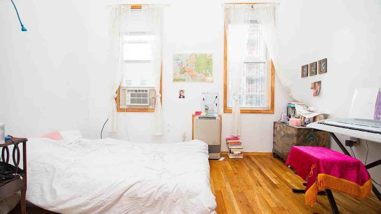 1128 Willoughby Avenue #2 - Photo 7 of 7