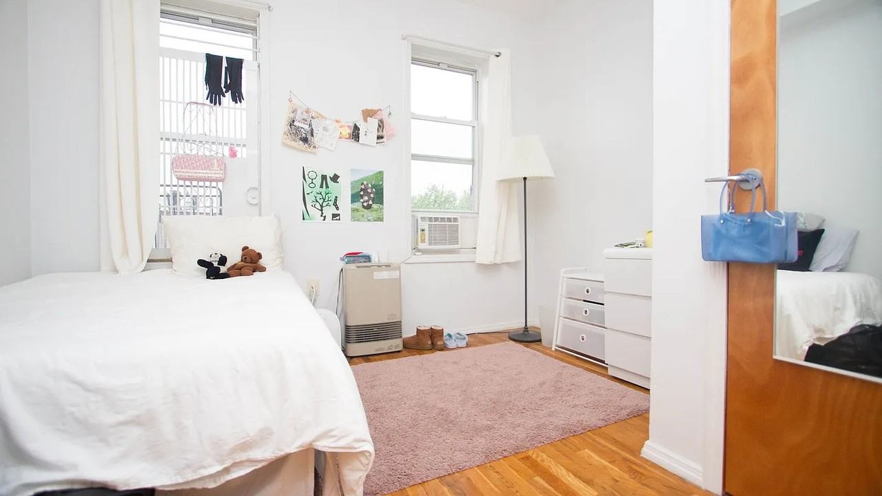 1128 Willoughby Avenue #2 - Photo 6 of 7
