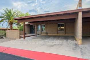 510 W Calle Lago - Photo 1 of 1