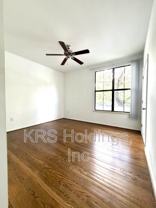 745 Walker Sq #2D - Photo 1 of 1