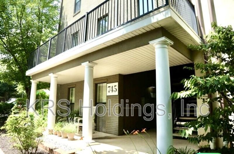 745 Walker Sq #2D - Photo 2 of 3
