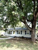 804 Raymond Rd - Photo 1 of 1