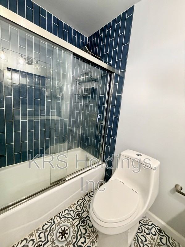 804 Raymond Rd - Photo 4 of 5