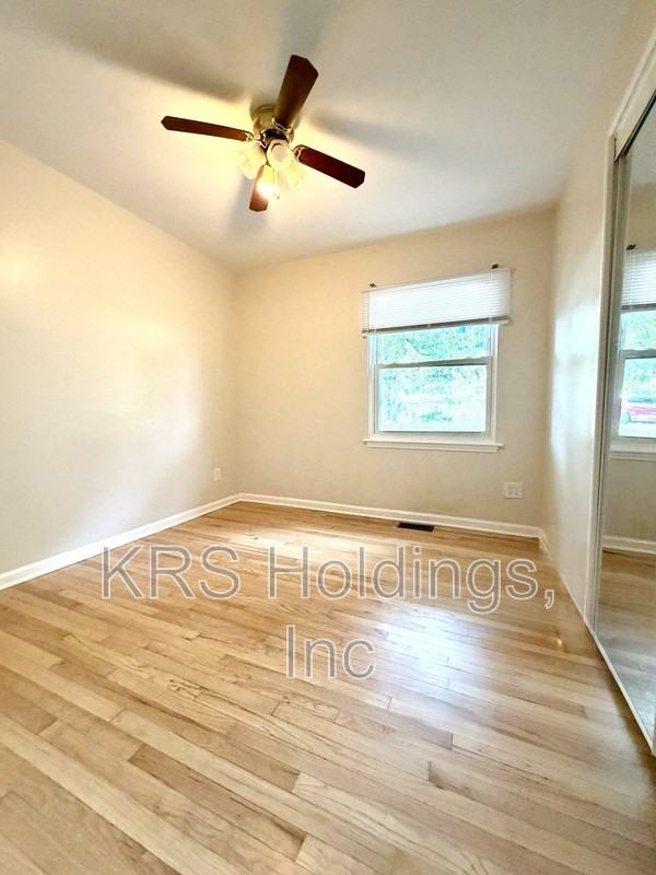 804 Raymond Rd - Photo 5 of 5