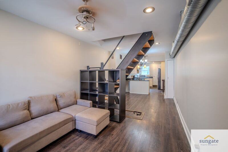 313 S Madeira St - Photo 2 of 25