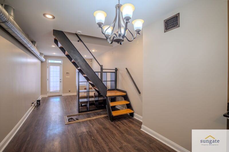 313 S Madeira St - Photo 4 of 25