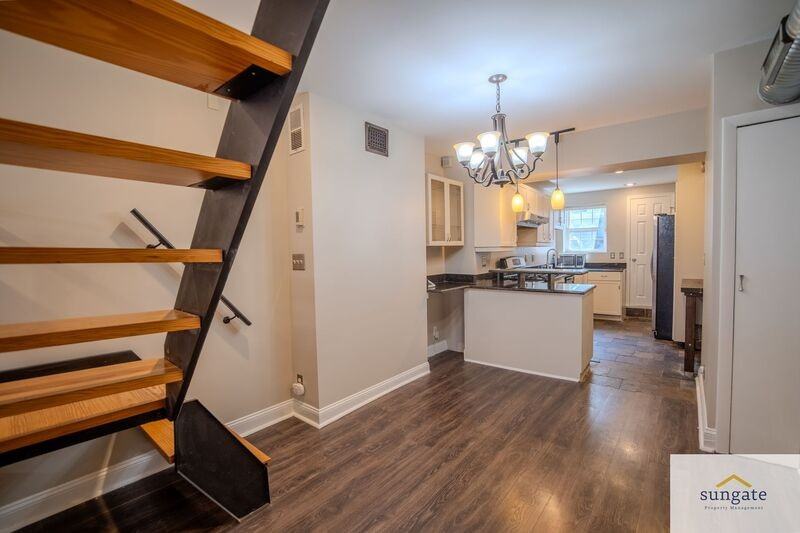 313 S Madeira St - Photo 5 of 25