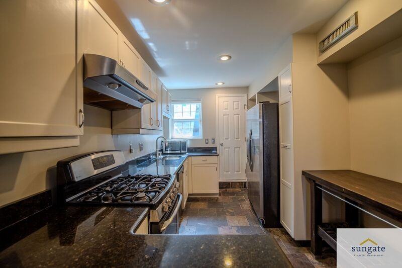 313 S Madeira St - Photo 6 of 25