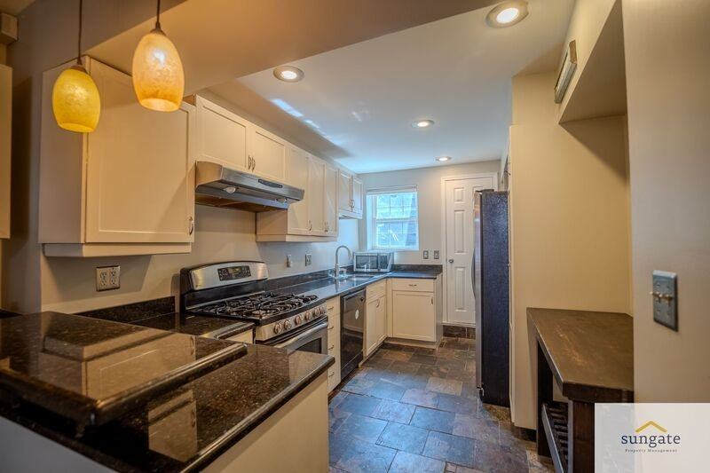 313 S Madeira St - Photo 7 of 25