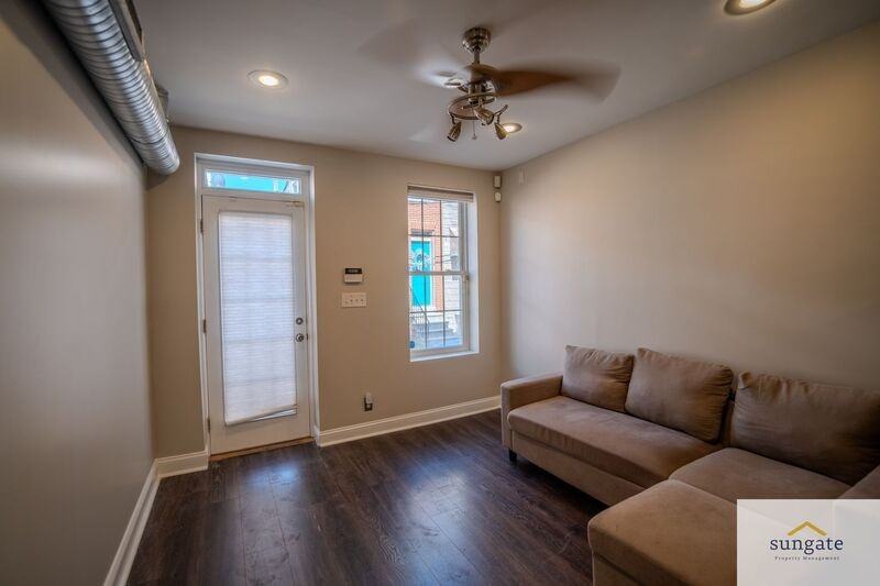 313 S Madeira St - Photo 3 of 25
