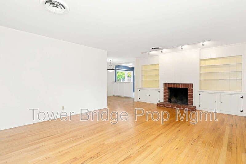 3751 El Ricon Way - Photo 3 of 16