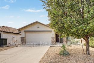 1237 W Fruit Tree Ln - Photo 1 of 1