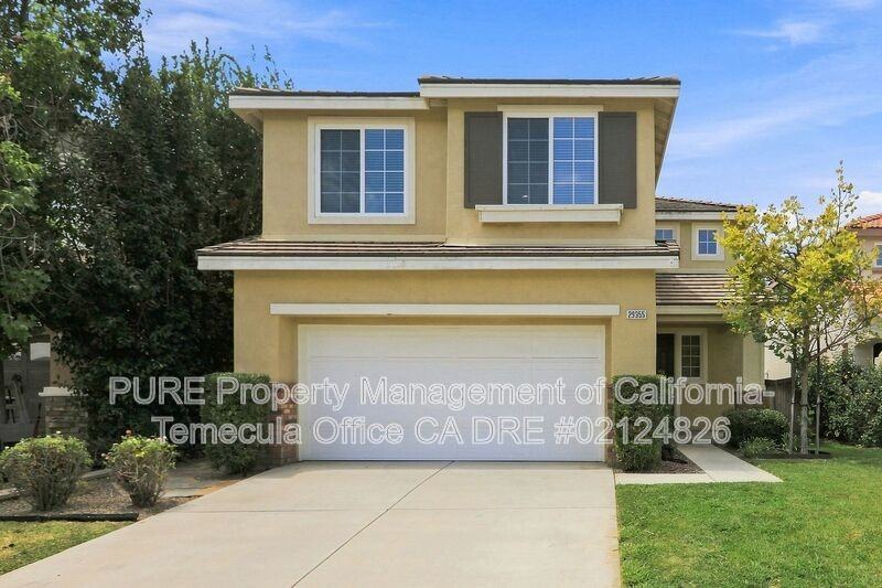 29355 Grande Vista Ave