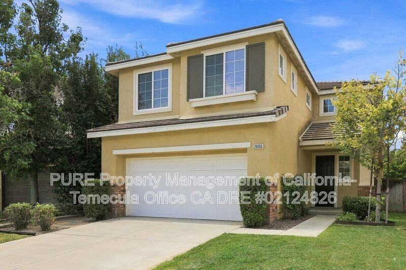 29355 Grande Vista Ave - Photo 2 of 16