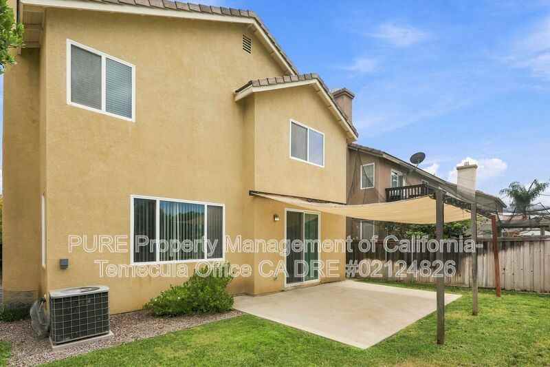 29355 Grande Vista Ave - Photo 3 of 16
