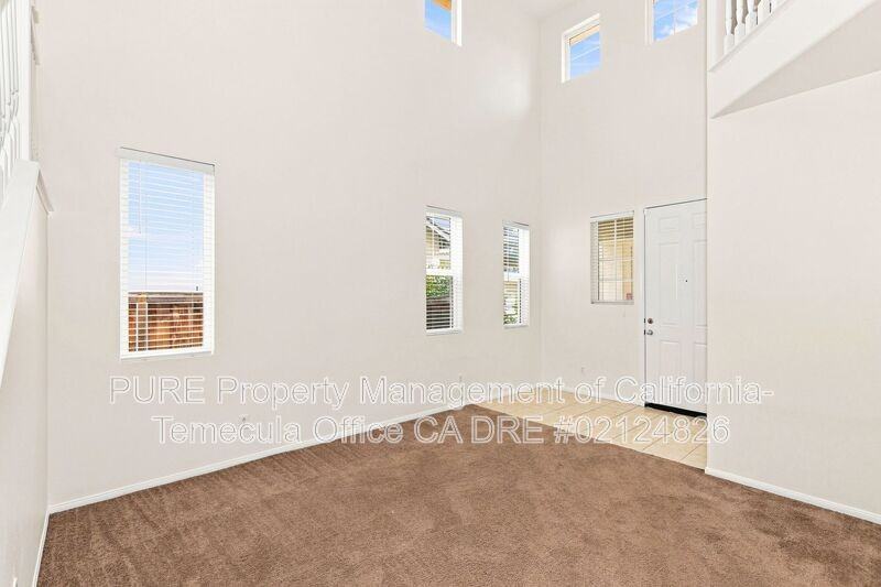 29355 Grande Vista Ave - Photo 4 of 16