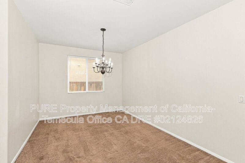 29355 Grande Vista Ave - Photo 5 of 16
