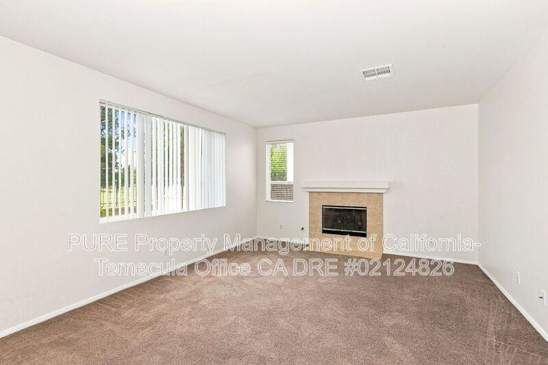 29355 Grande Vista Ave - Photo 6 of 16
