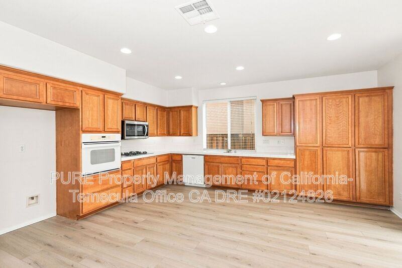 29355 Grande Vista Ave - Photo 7 of 16
