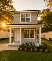 featured image of 11137 Pine St