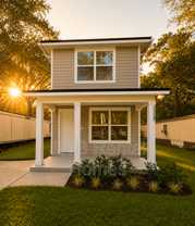11137 Pine St - Photo 1 of 1
