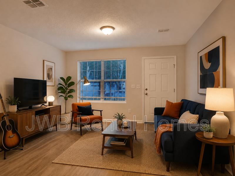 11137 Pine St - Photo 7 of 11