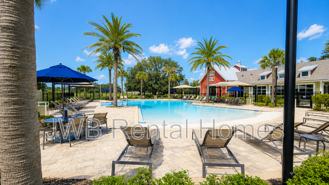 3174 Raven Trce - Photo 1 of 1